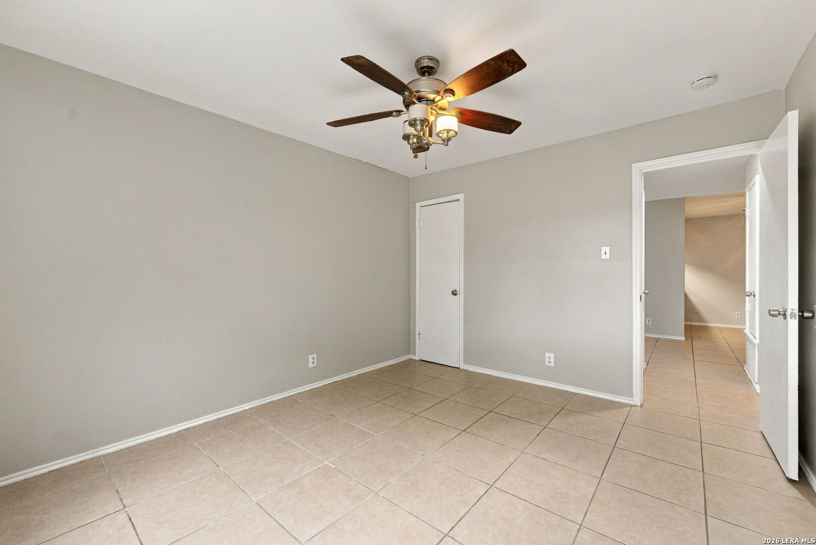 12212 Ridge Crown Street San Antonio TX 78247