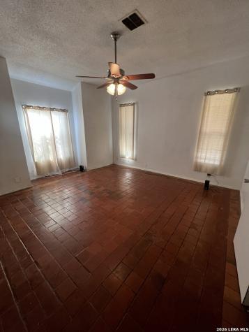 631 San Bernardo San Antonio TX 78228