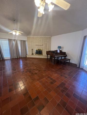 631 San Bernardo San Antonio TX 78228