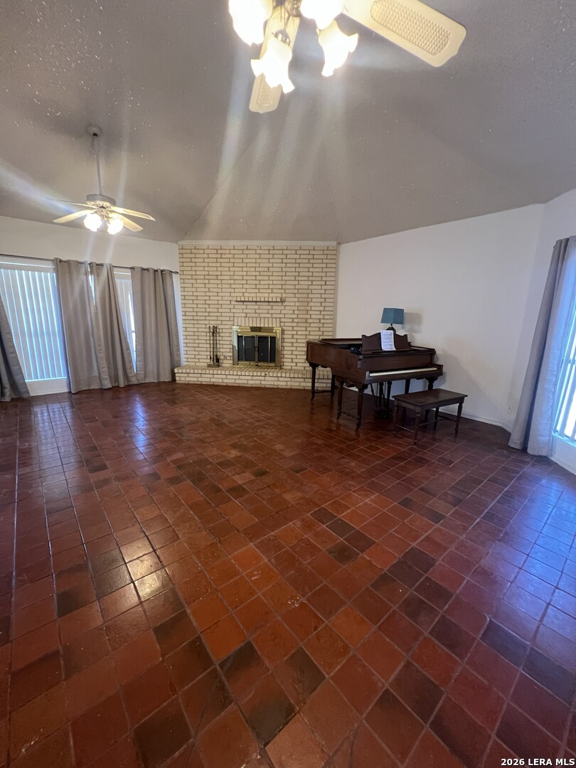 631 San Bernardo San Antonio TX 78228