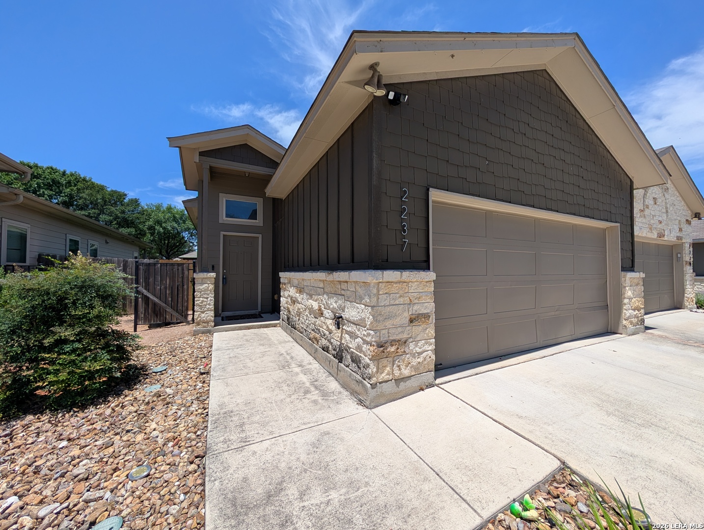2237 Avery Village New Braunfels TX 78130