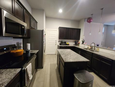 2237 Avery Village New Braunfels TX 78130