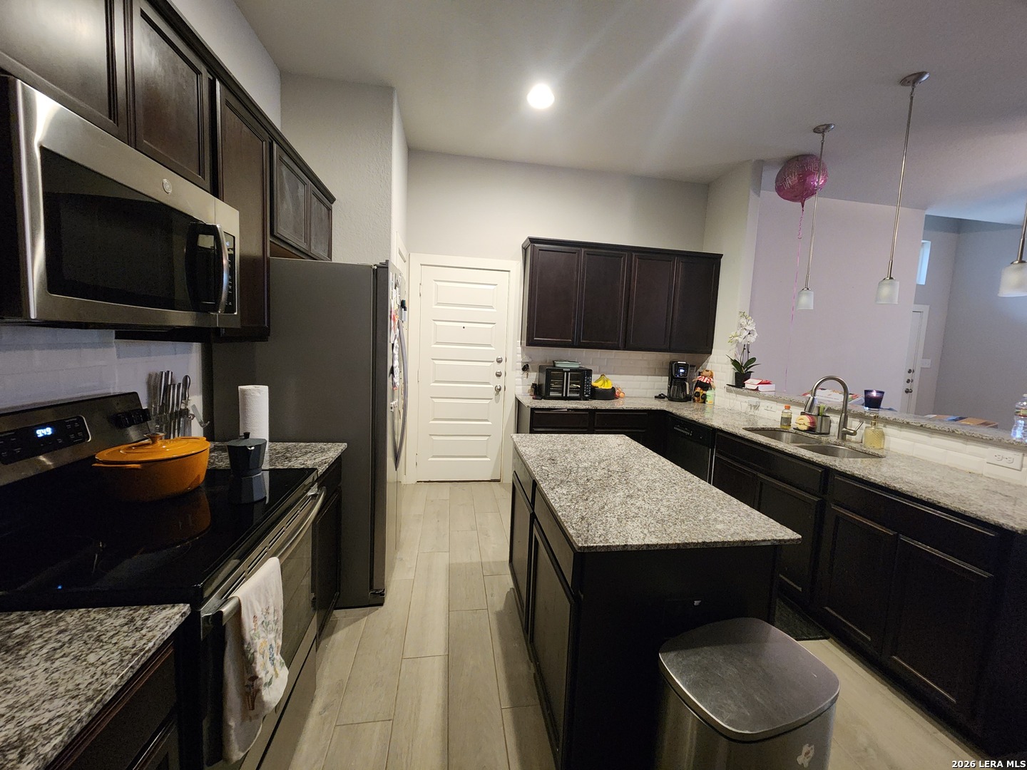 2237 Avery Village New Braunfels TX 78130