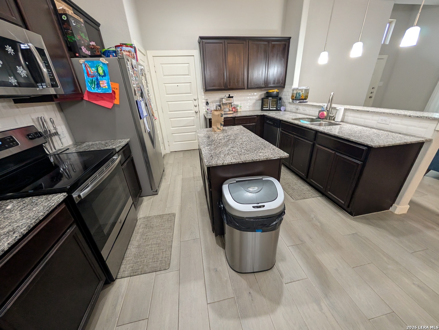 2237 Avery Village New Braunfels TX 78130