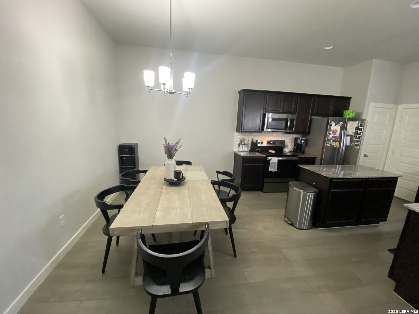 2237 Avery Village New Braunfels TX 78130