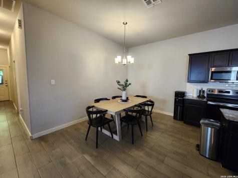 2237 Avery Village New Braunfels TX 78130