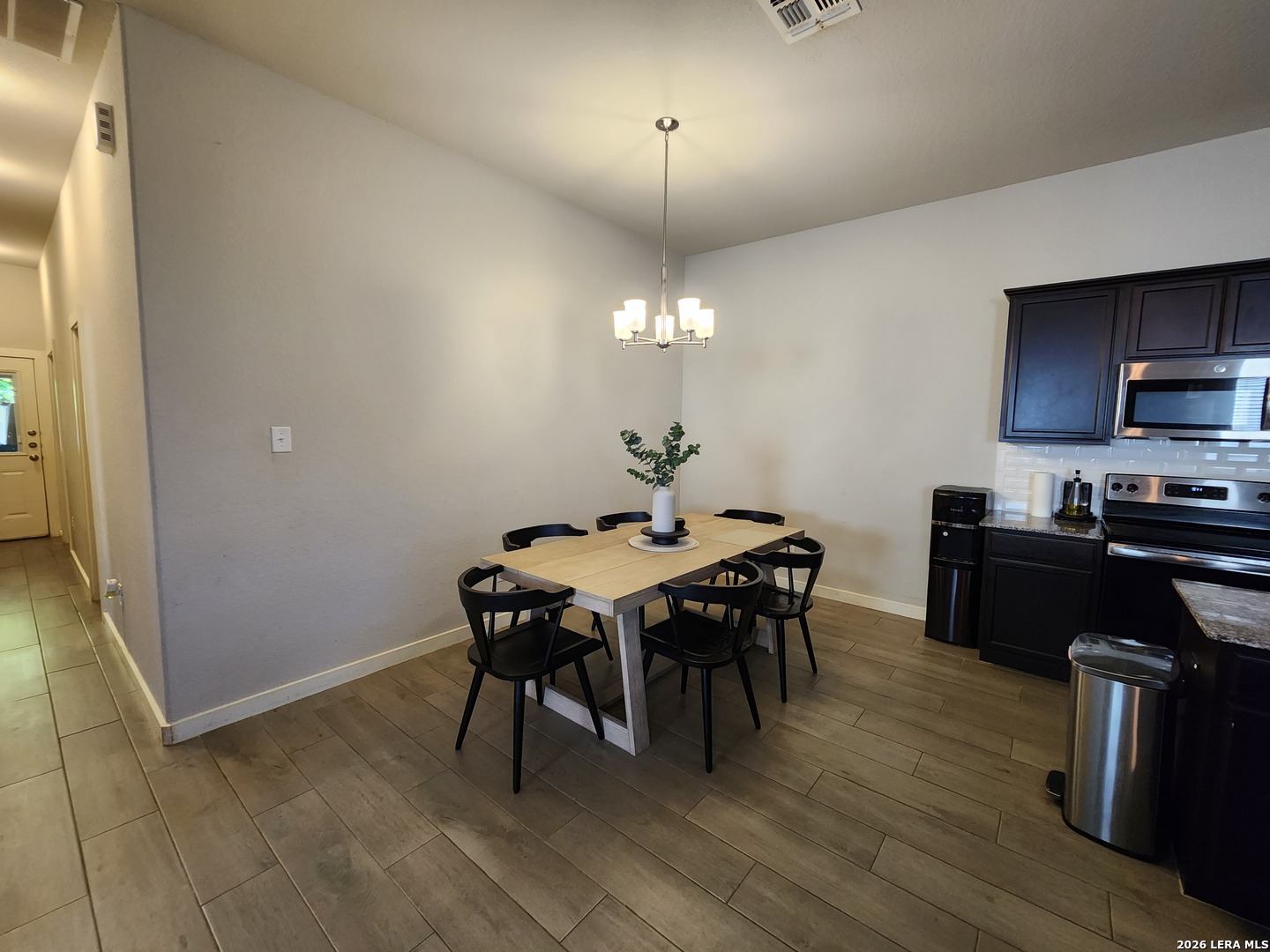 2237 Avery Village New Braunfels TX 78130
