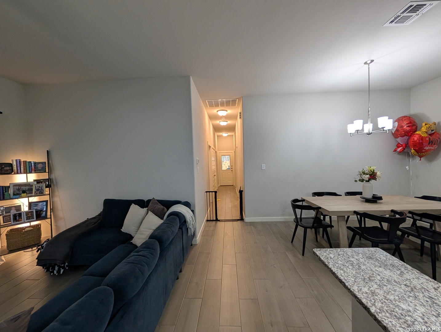 2237 Avery Village New Braunfels TX 78130