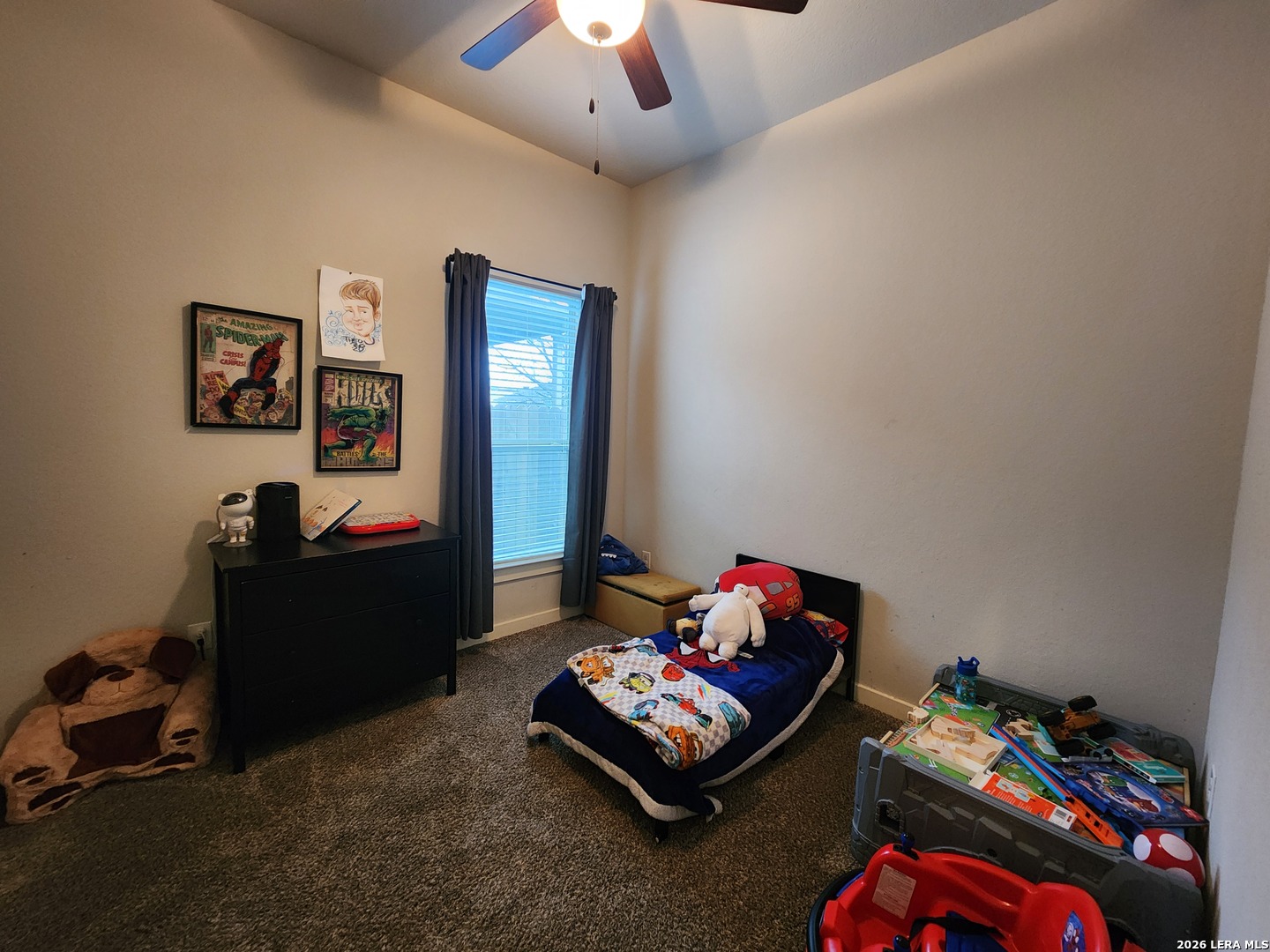 2237 Avery Village New Braunfels TX 78130