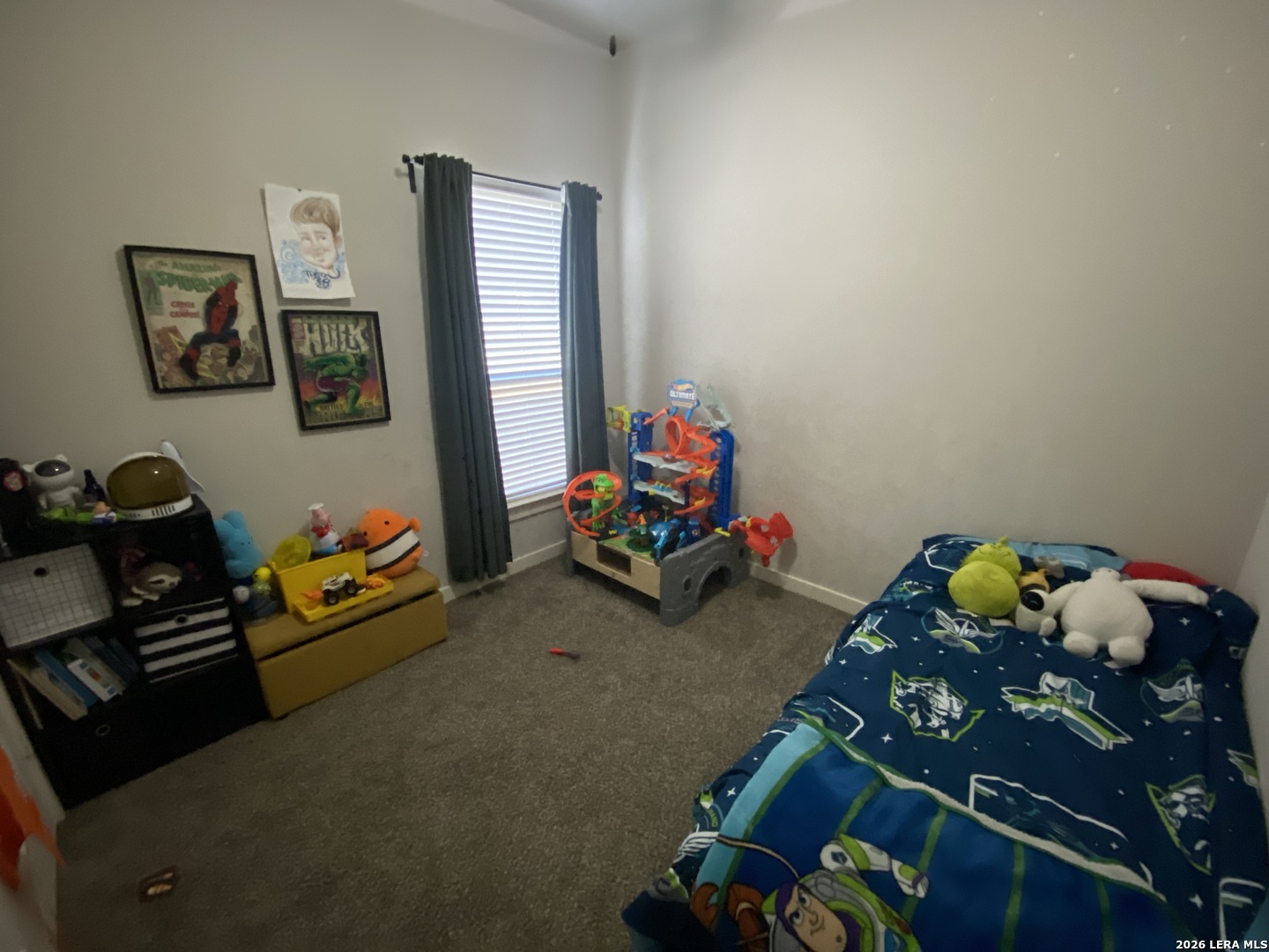 2237 Avery Village New Braunfels TX 78130