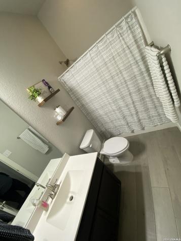 2237 Avery Village New Braunfels TX 78130