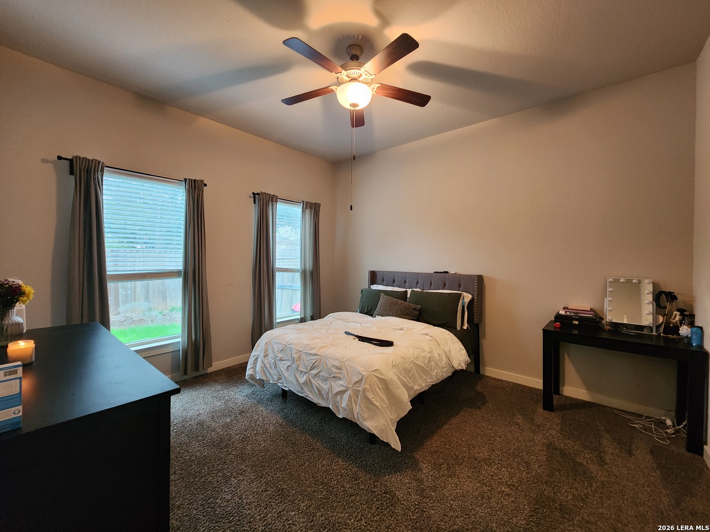 2237 Avery Village New Braunfels TX 78130