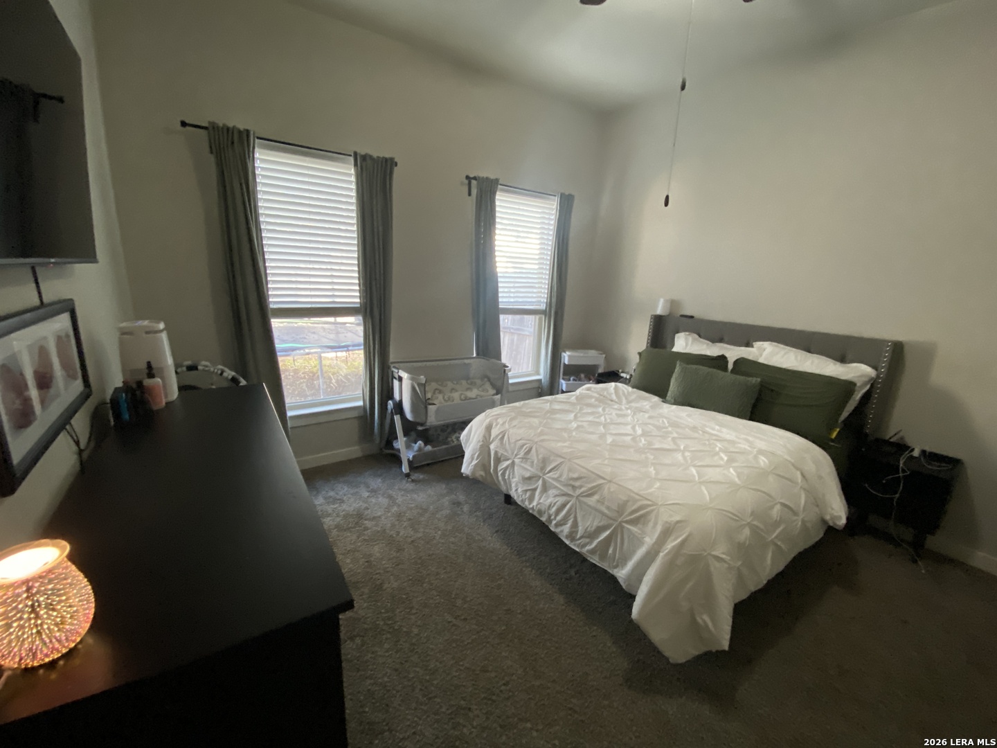 2237 Avery Village New Braunfels TX 78130