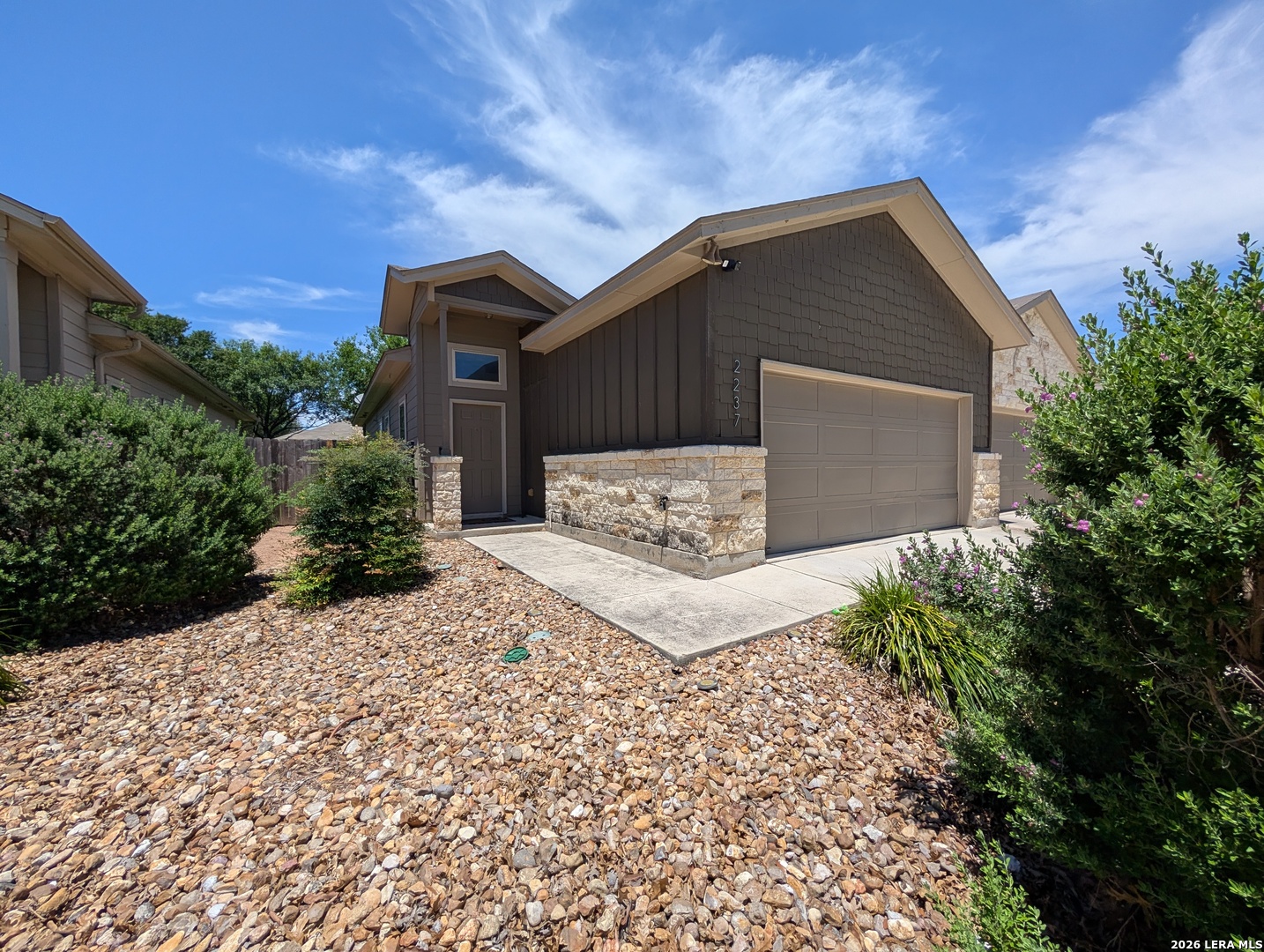 2237 Avery Village New Braunfels TX 78130