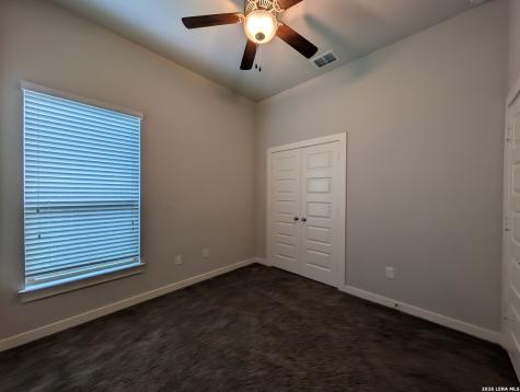 2237 Avery Village New Braunfels TX 78130