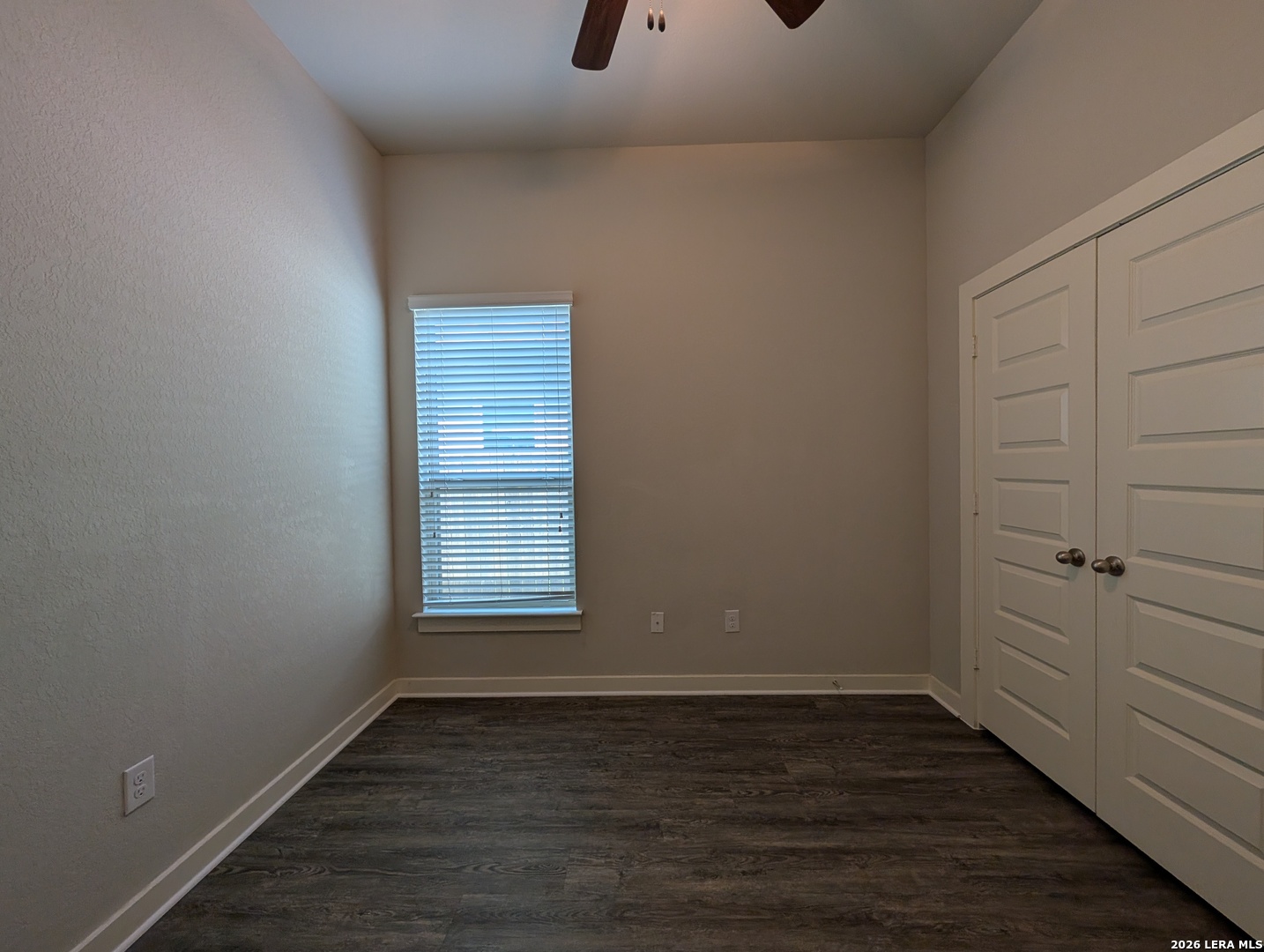 2237 Avery Village New Braunfels TX 78130