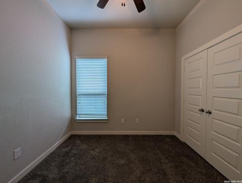 2237 Avery Village New Braunfels TX 78130