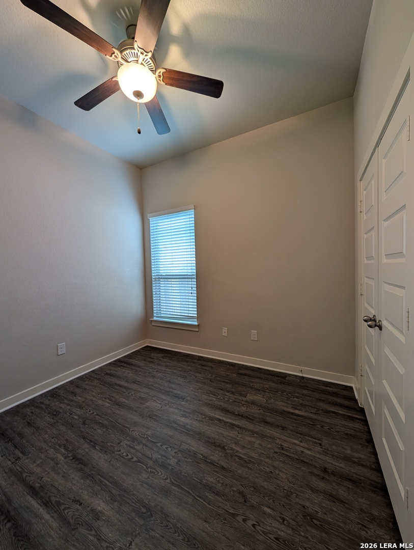 2237 Avery Village New Braunfels TX 78130