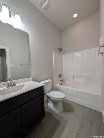 2237 Avery Village New Braunfels TX 78130