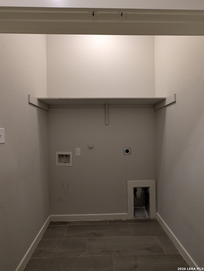 2237 Avery Village New Braunfels TX 78130