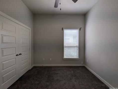 2237 Avery Village New Braunfels TX 78130
