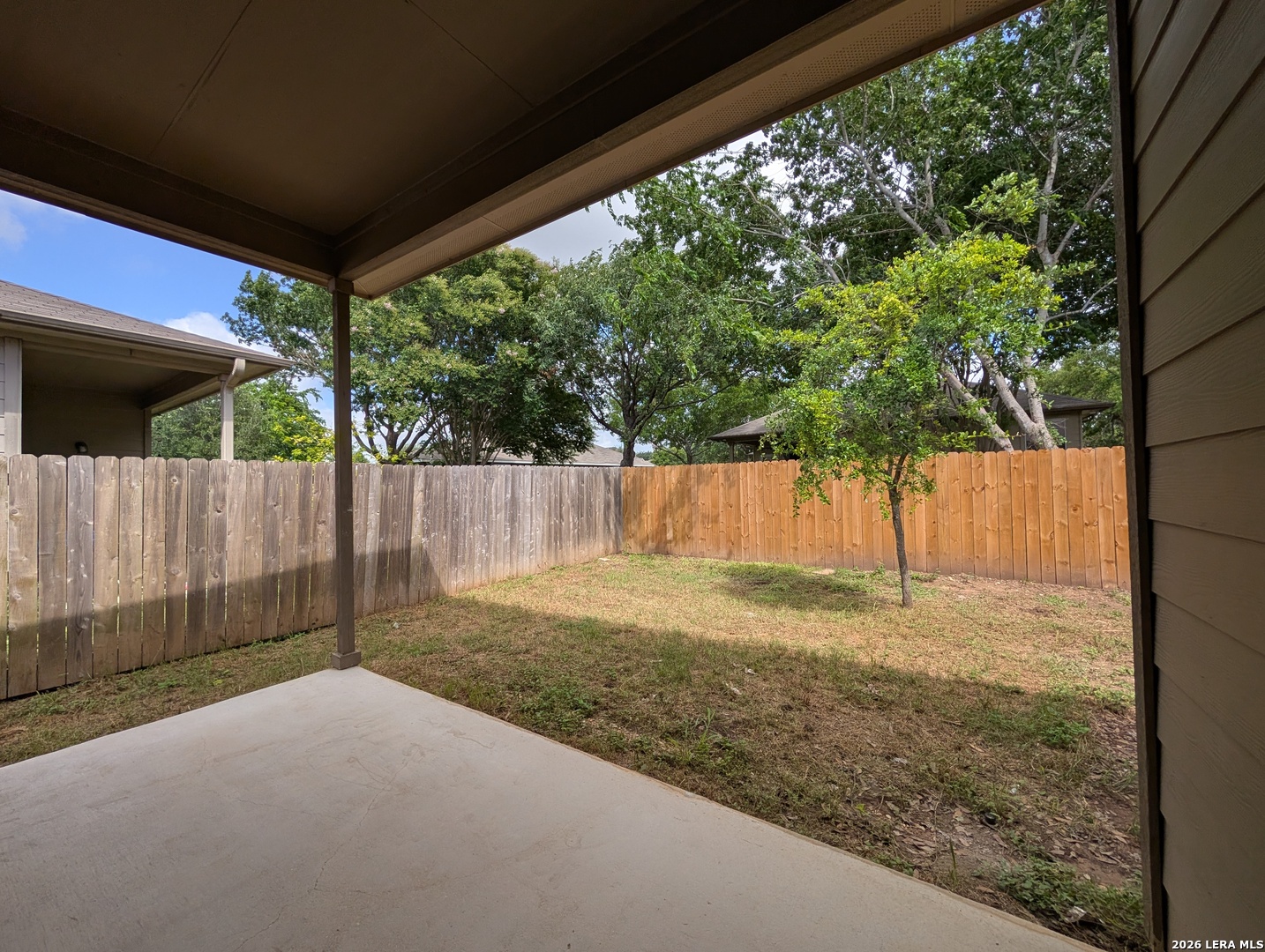 2237 Avery Village New Braunfels TX 78130