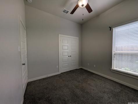 2237 Avery Village New Braunfels TX 78130