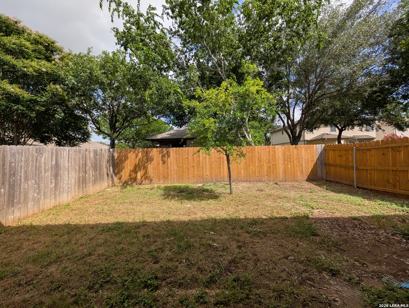 2237 Avery Village New Braunfels TX 78130