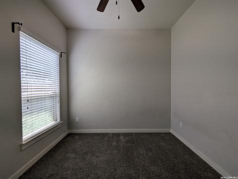 2237 Avery Village New Braunfels TX 78130