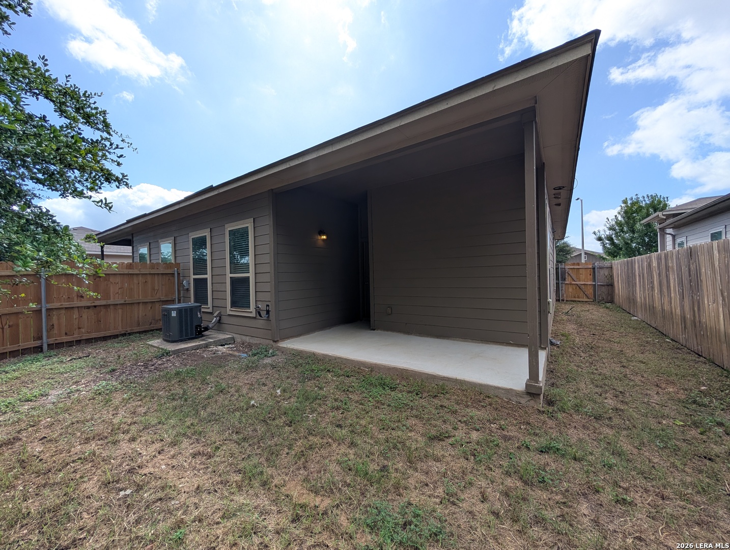 2237 Avery Village New Braunfels TX 78130