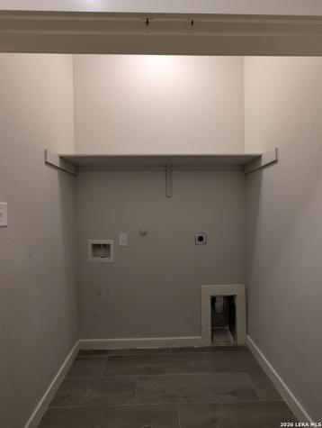 2237 Avery Village New Braunfels TX 78130