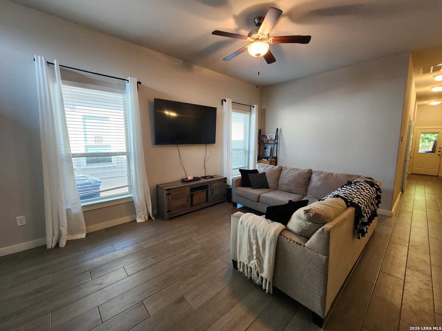 2237 Avery Village New Braunfels TX 78130