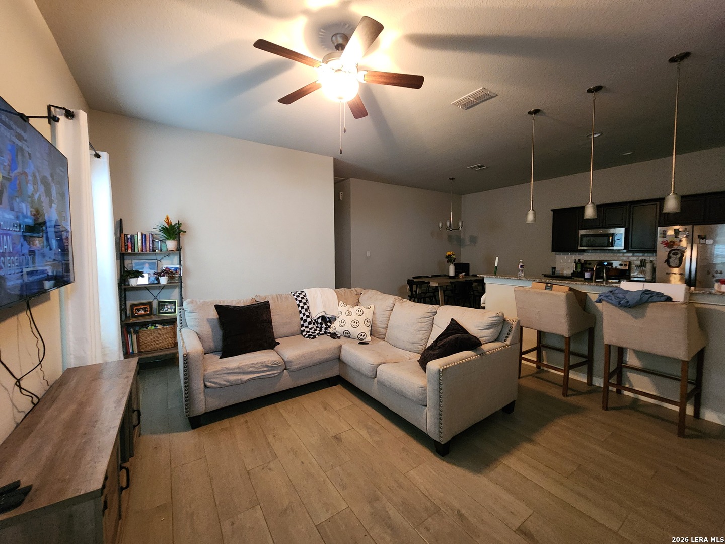 2237 Avery Village New Braunfels TX 78130
