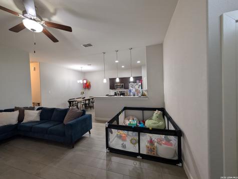 2237 Avery Village New Braunfels TX 78130