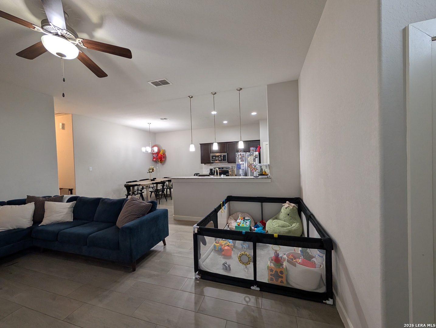 2237 Avery Village New Braunfels TX 78130