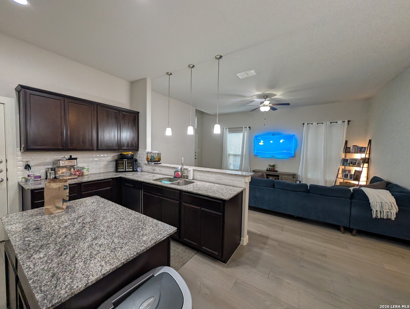 2237 Avery Village New Braunfels TX 78130