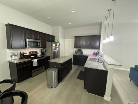 2237 Avery Village New Braunfels TX 78130