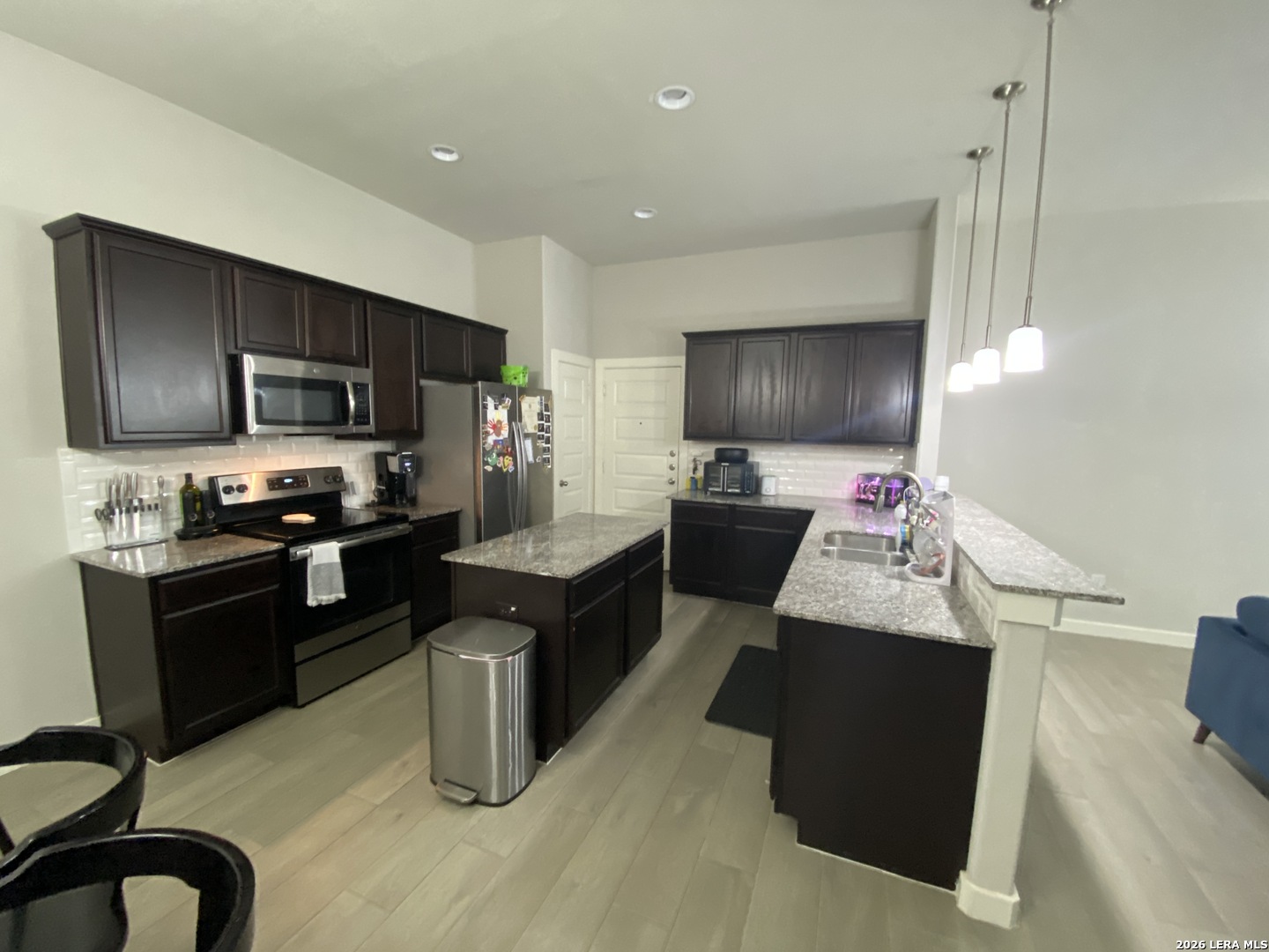 2237 Avery Village New Braunfels TX 78130