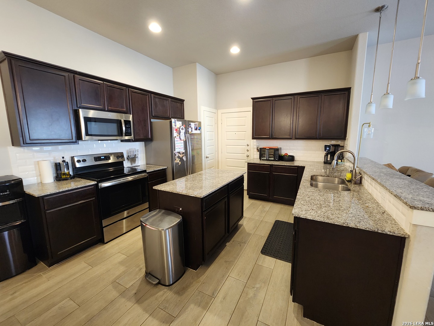 2237 Avery Village New Braunfels TX 78130