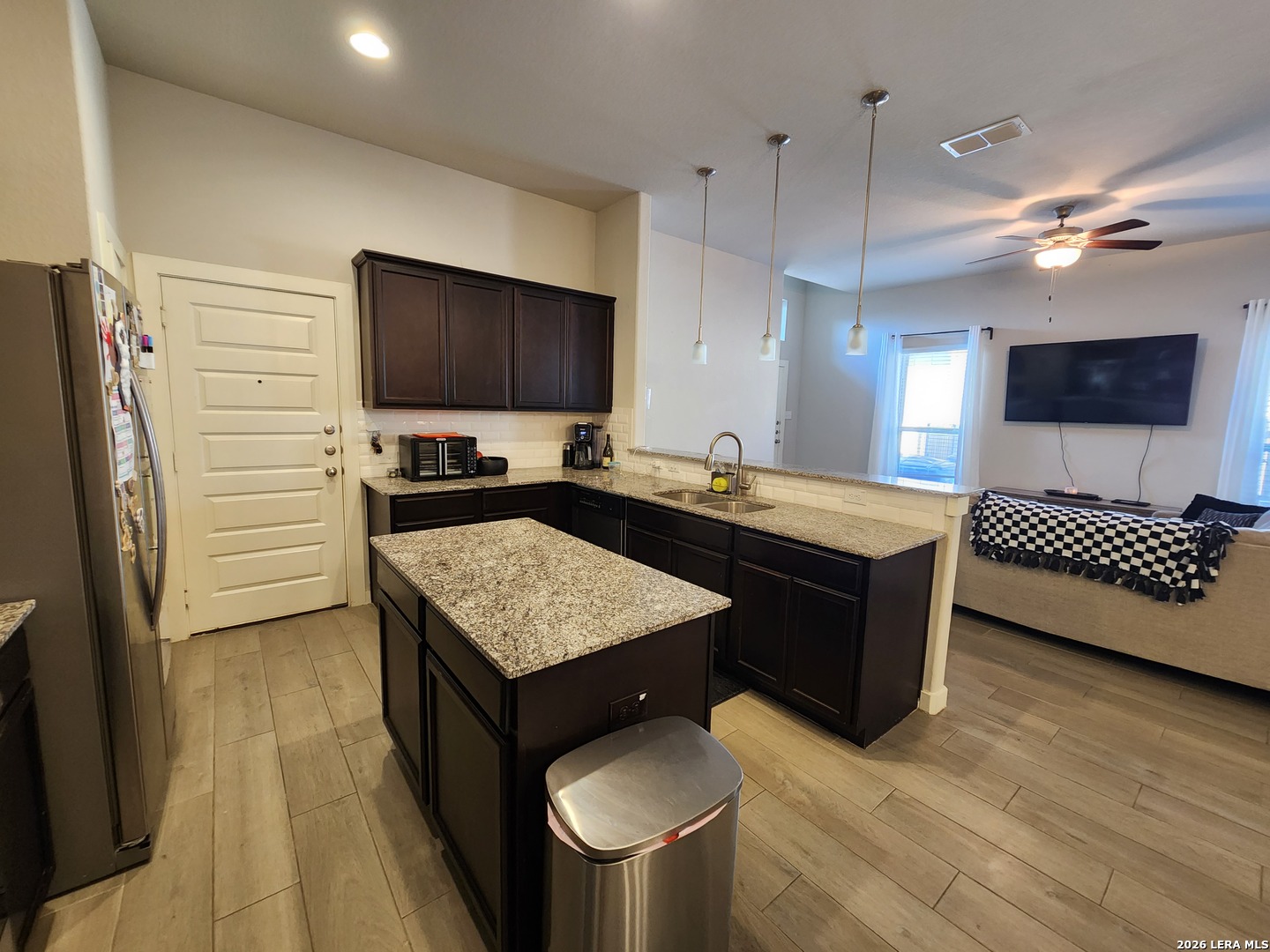 2237 Avery Village New Braunfels TX 78130