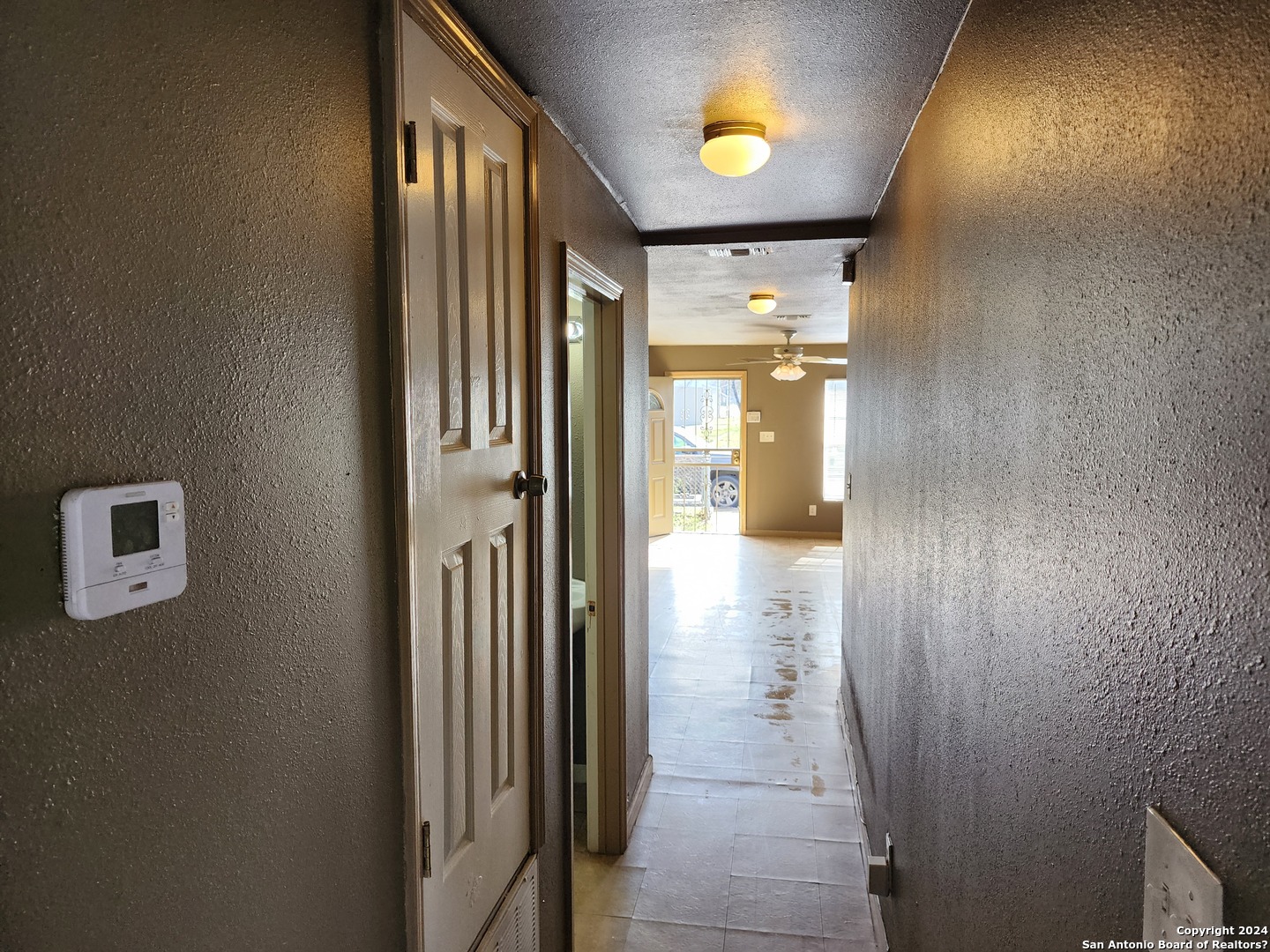 123 Wilmot Street San Antonio TX 78237