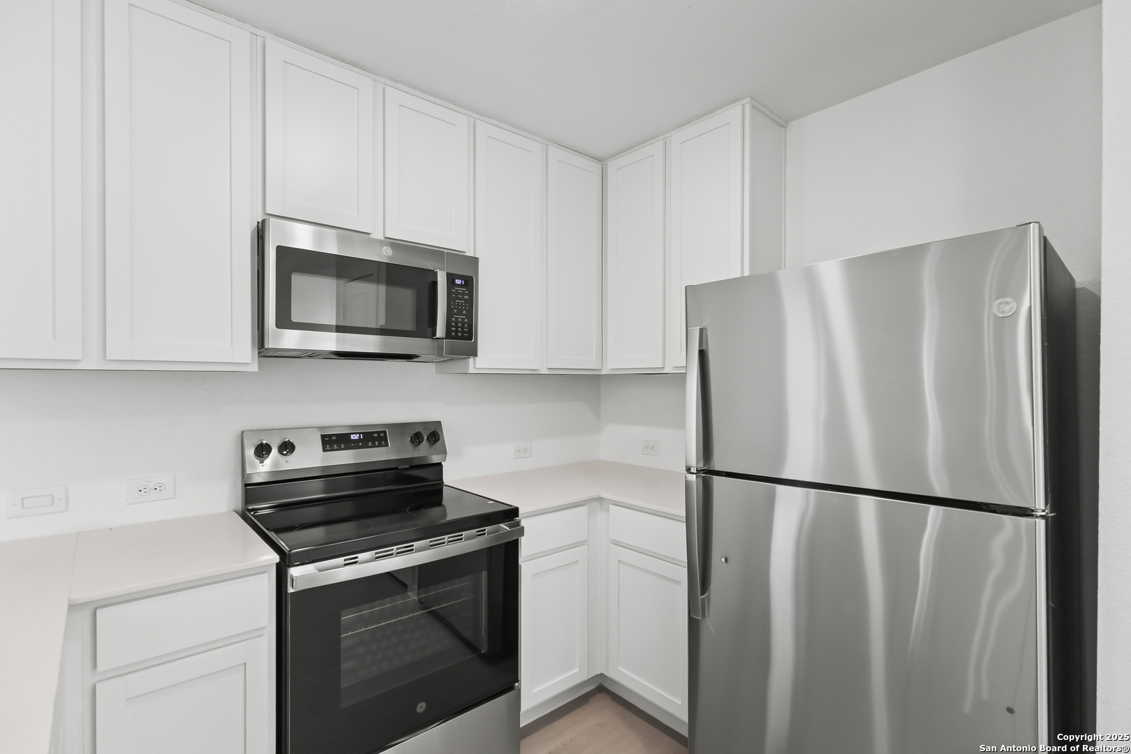1003 Beck Terrace San Antonio TX 78221