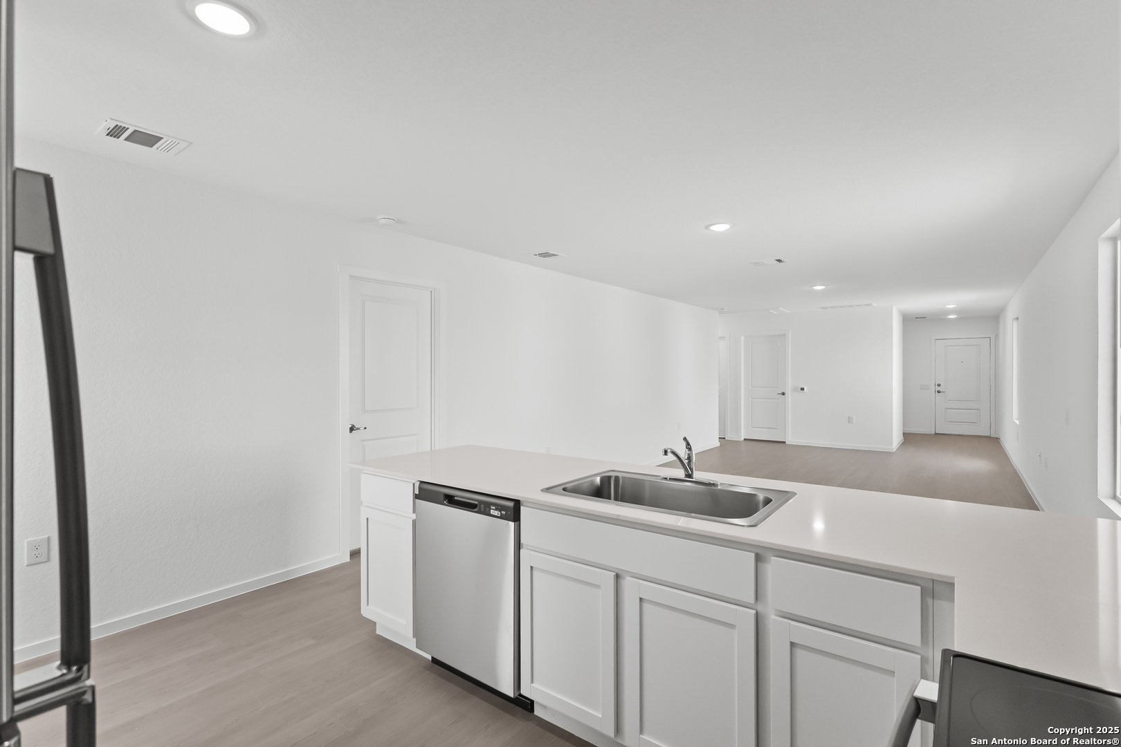 1003 Beck Terrace San Antonio TX 78221