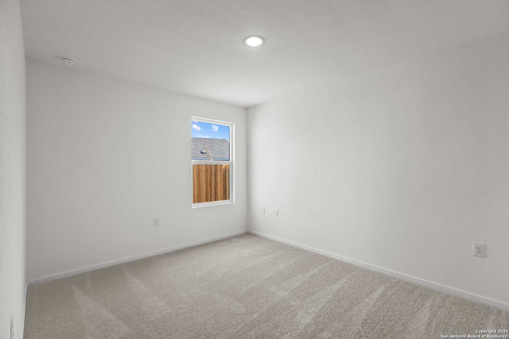 1003 Beck Terrace San Antonio TX 78221