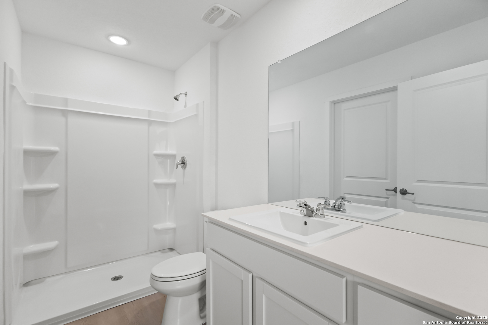 1003 Beck Terrace San Antonio TX 78221