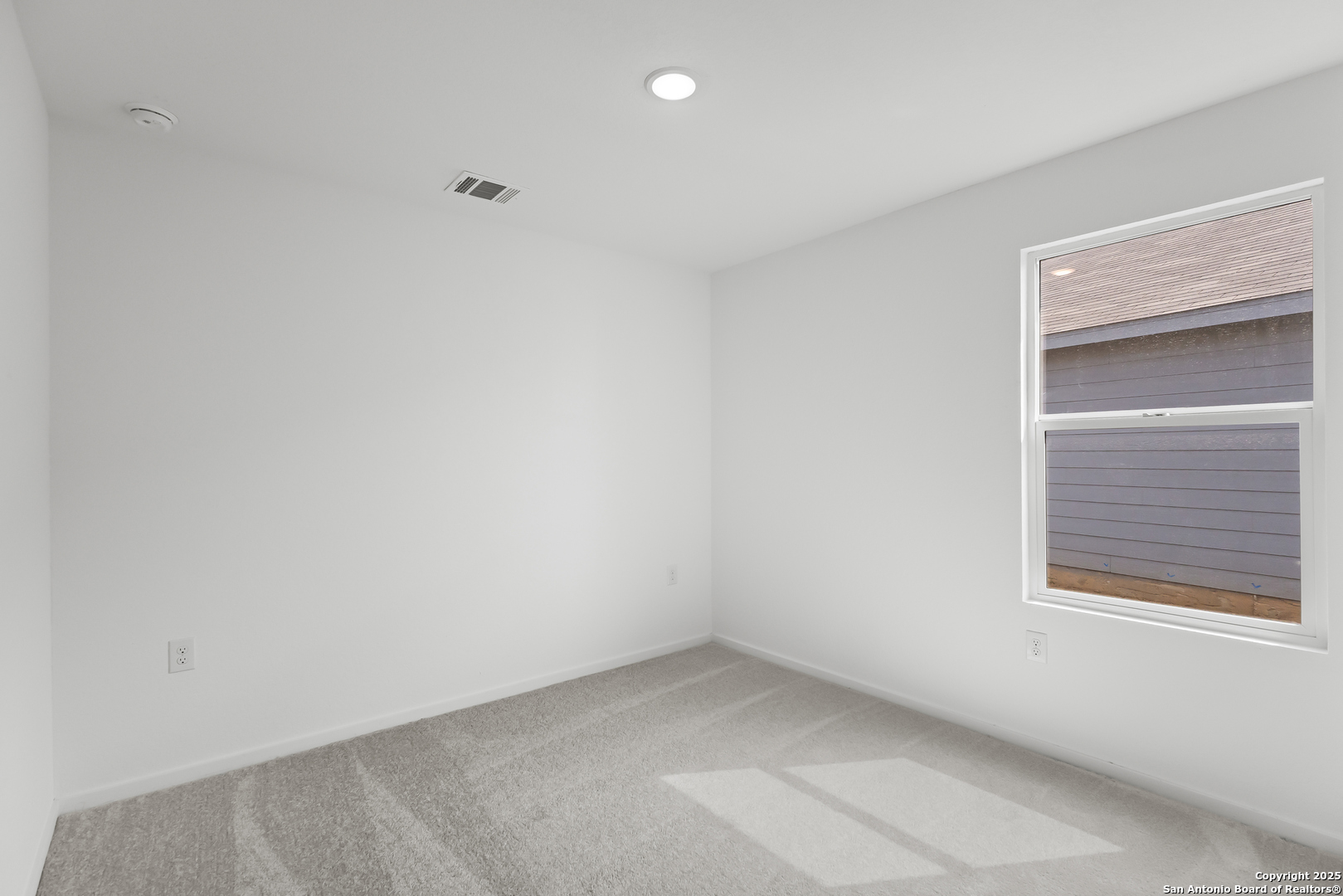 1003 Beck Terrace San Antonio TX 78221