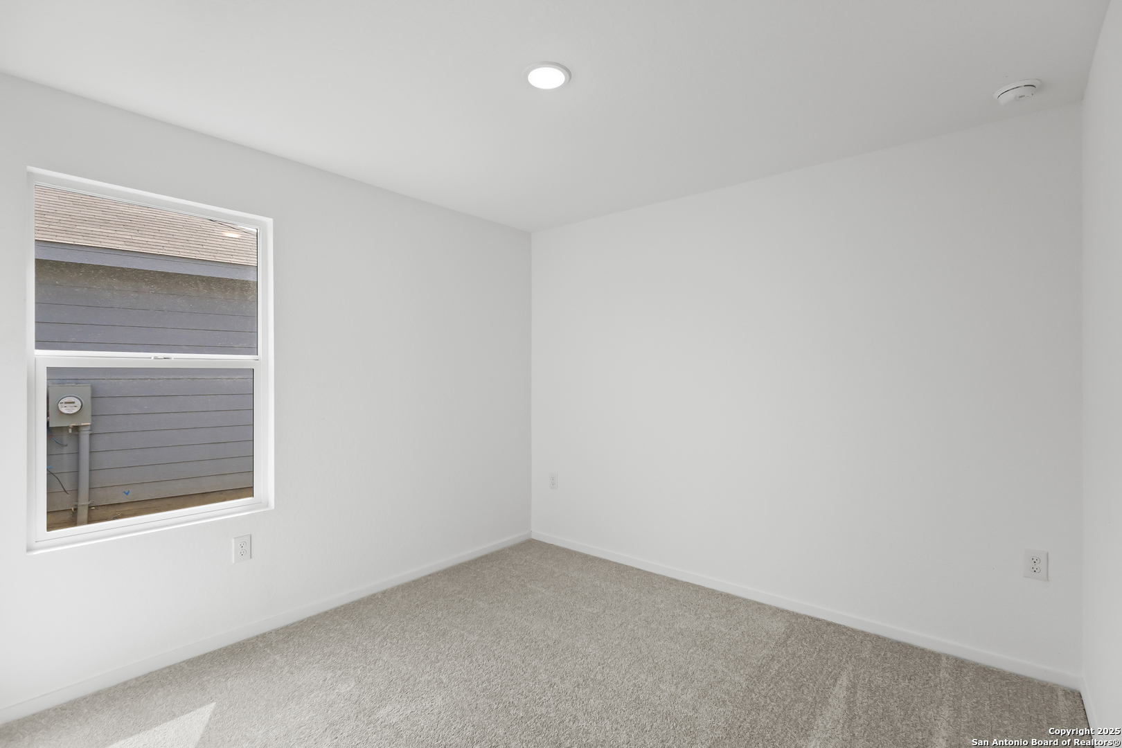 1003 Beck Terrace San Antonio TX 78221