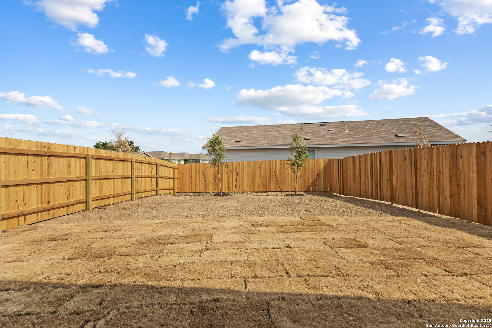 1003 Beck Terrace San Antonio TX 78221