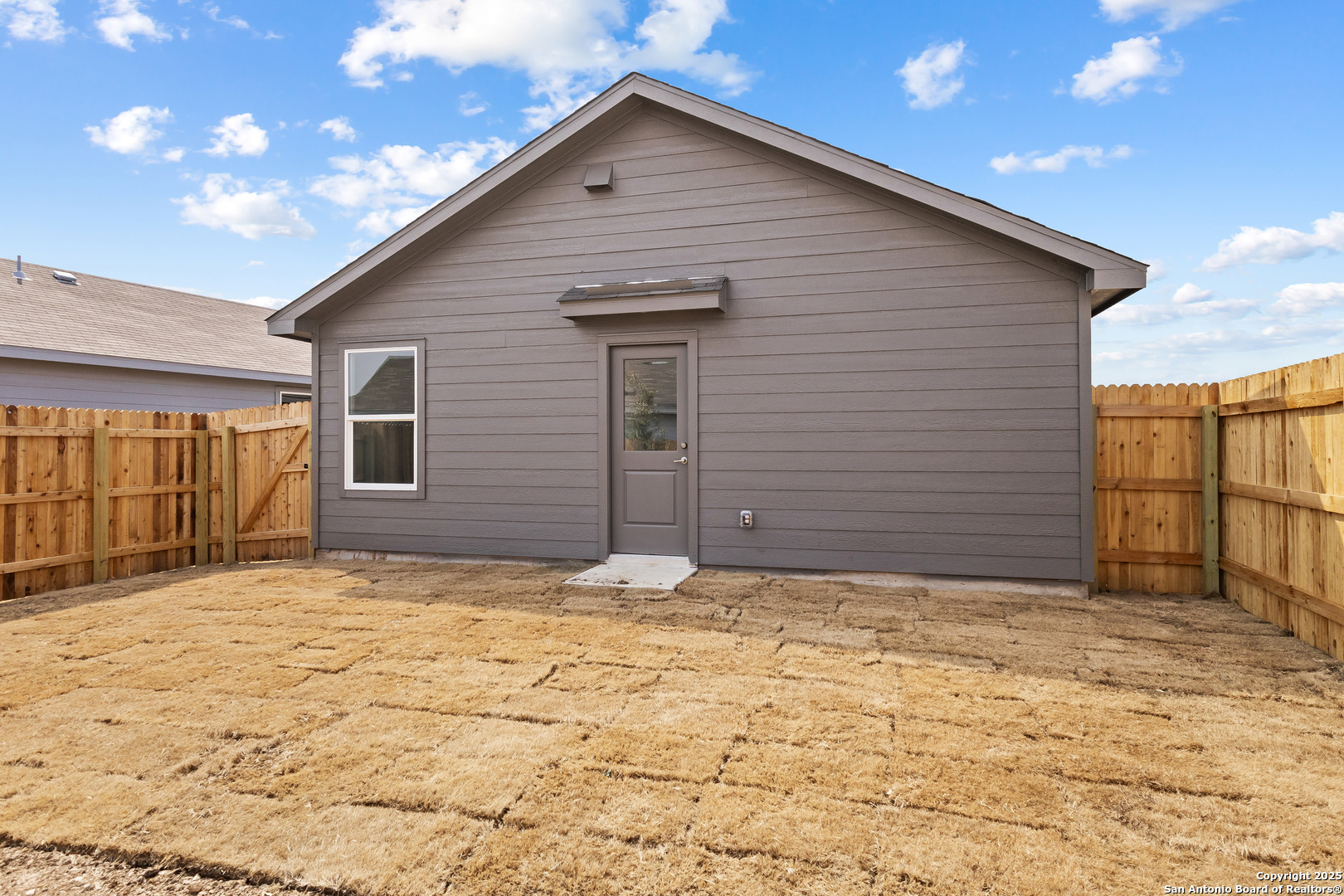 1003 Beck Terrace San Antonio TX 78221