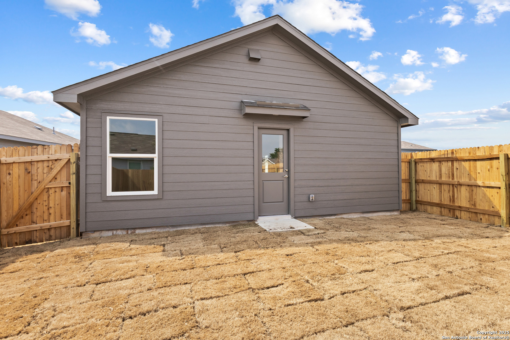 1003 Beck Terrace San Antonio TX 78221